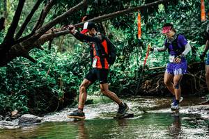 BIB: 
                            <button type="button" onclick="openModal(25268803)" class="btn btn-primary btn-sm float-right btn-popup" data-toggle="modal" data-target=".modal-high-quality">
                        <i class="fas fa-shopping-cart"></i> Add to Cart
                    </button>
                                            <button type="button" onclick="isThisMe(25268803, true)" class="btn btn-success btn-sm float-right btn-popup btn-isme hidden" data-toggle="tooltip" data-placement="bottom" title="นี่คือรูปของคุณใช่ไหม คลิกที่นี่เพื่อเอาเข้าอัลบั้ม">
                        <i class="fas fa-plus"></i> Add to album
                    </button>
                    <button type="button" onclick="isThisMe(25268803, false)" class="btn btn-warning btn-sm float-right btn-popup btn-isnotme hidden">
                        <i class="fas fa-ban"></i> Remove from album
                    </button>